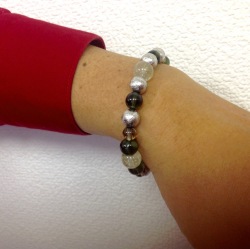 オーダーブレスのご相談（対面・オンライン）｜がね亭