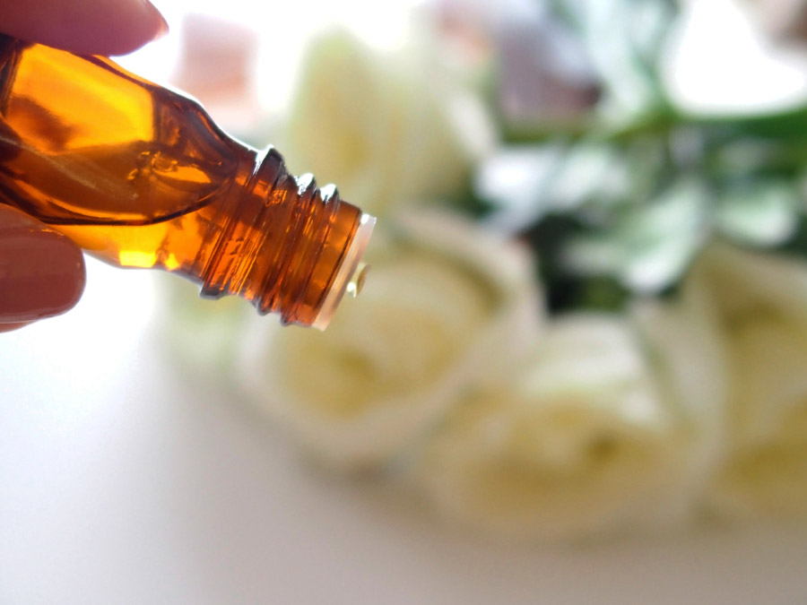 【東京・二子玉川】アロマジカルオイル作成会｜本当の願いを見つけるワークショップ（3/14）