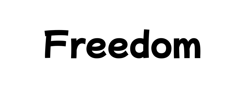 みんな自由にやる日